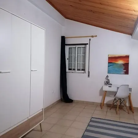 Cantinho A Sul - Costa Nova Apartment Gafanha da Encarnacao